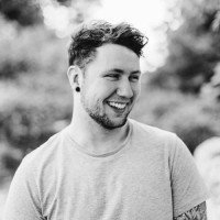 James Deane Email & Phone Number