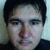 Agile Global Resources, LLC Employee Pedro Miguel Jiménez Martínez's profile photo