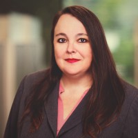 KNAV US Employee Theresa Zeidler's profile photo