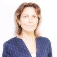 Olga Saliba Email