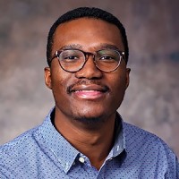 Current.org Employee Julian Wyllie's profile photo