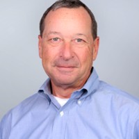 none Employee Scott Greenwald's profile photo