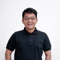 Digitalk Creative Employee Hermawan Setiawan's profile photo