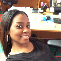 Smarty Pants Early Learning Center Employee Deia Chapman's profile photo