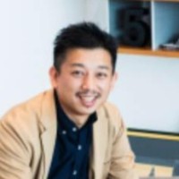 ZOZO, Inc. Employee Yohei Makino's profile photo