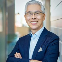 ATAI Employee Frank Kho's profile photo