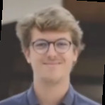TECSOL Employee Mathieu Soriano's profile photo