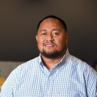 SocialClimb Employee Sonny Moe Jr's profile photo