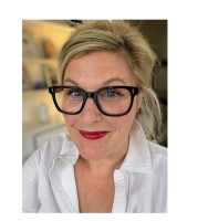 NHS Hertfordshire and West Essex Integrated Care Board Employee Carolanne Qn's profile photo