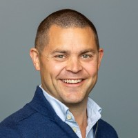 NORSIRK Employee Mats Bardal's profile photo