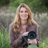 Suzi Eszterhas Photography Employee Suzi Eszterhas's profile photo