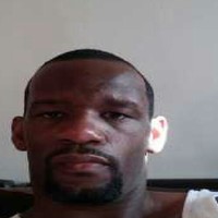 Bruce Caple Email & Phone Number