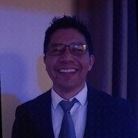 Grupo Burgos Employee José Luis Cornejo's profile photo