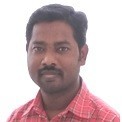 Sekar Sampath Email