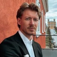 Jesper Sjögren Email