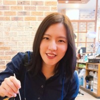 Hyo Kim Email & Phone Number