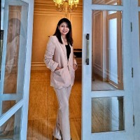 Sitashma Shah Email