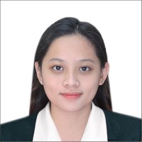 Alliah Catuncan Email