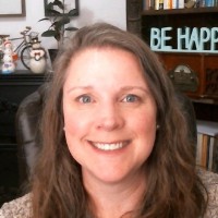 LP Insurance Services Employee Leslie Hebert's profile photo