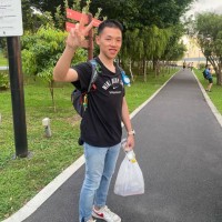 Jun Chan Email