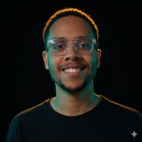 Filipe Fernandes's profile photo