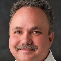 Daniel Villavisanis Email & Phone Number