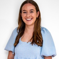 Rebecca Illsley Email