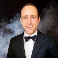 Ice Cream Factory Employee Shannon Imler's profile photo