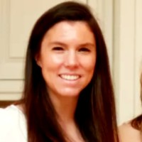 Erin Laughlin Email & Phone Number