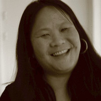 Smith & Company Employee Mary Green's profile photo