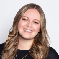 PIXA Employee Samantha Thomas's profile photo