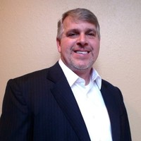 Republic Plastics Employee Chad Walker's profile photo