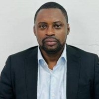 Francis Ndagano's profile photo