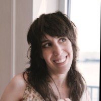 Brithem LLP Employee Elisabeth Dinizio's profile photo