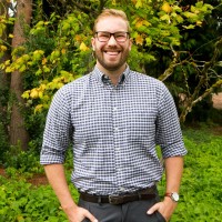 Metropolitan Pediatrics Employee Cole Nygard's profile photo