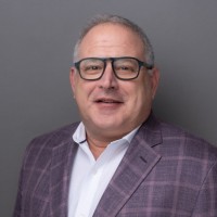Development Specialists, Inc. Employee Steve Victor's profile photo