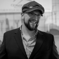 Town of Colonie Employee Christopher Mastroianni's profile photo