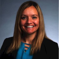 First Fiduciary Corporation Employee Kayla Ross's profile photo