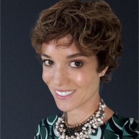 Career Group Employee Michelle Busse's profile photo