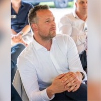 Daniel Uijtdewillegen Email