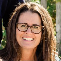 Heather Weddle Email & Phone Number