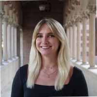 Regan Kretz Email & Phone Number