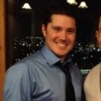 Chase Chappell Email & Phone Number