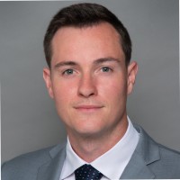 Vita Equities Employee Robert Bellamy's profile photo
