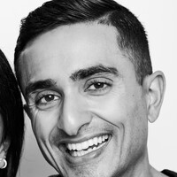 Tara Investments Employee Anup Patel's profile photo