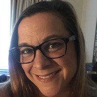 US Valve, LLC. Employee Kelly Mohler's profile photo