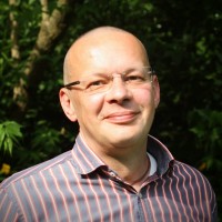 George Abonyi Email & Phone Number