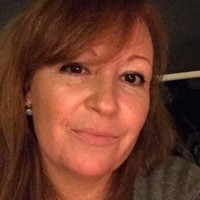 Celine Levesque Email