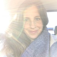 Laurel Sutton Email & Phone Number