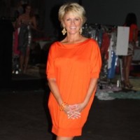 Carol Spears Email & Phone Number